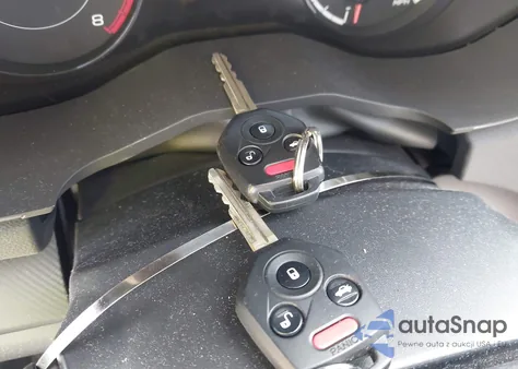 2019 Subaru Impreza 2.0I Premium from USA, damaged, VIN 4S3GKAC62K3606027